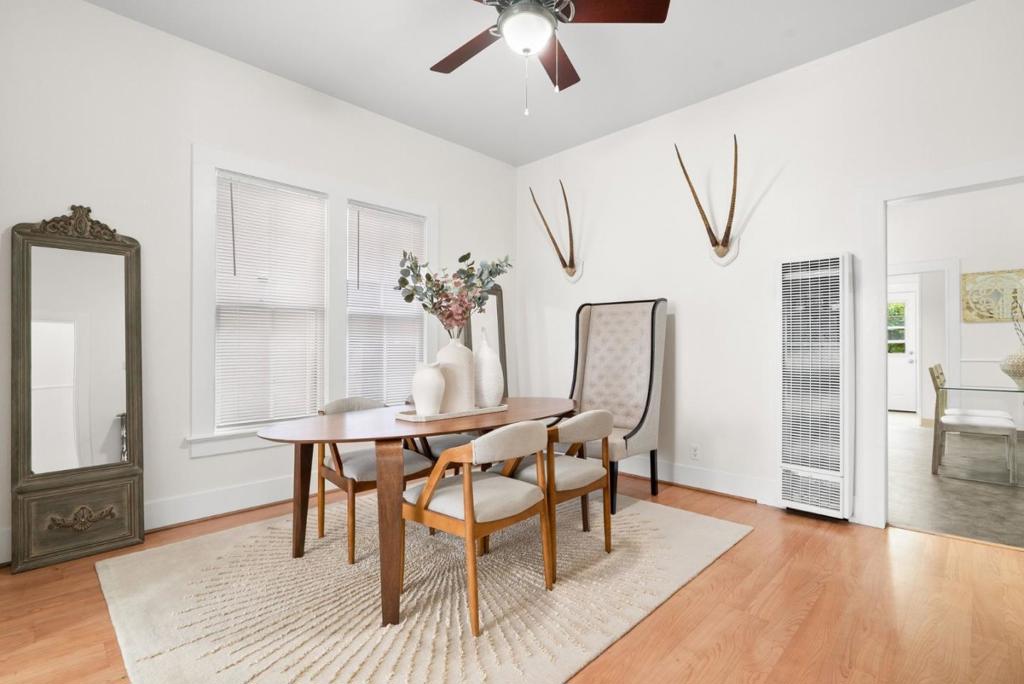 1328 Mission Street Property Photo 16