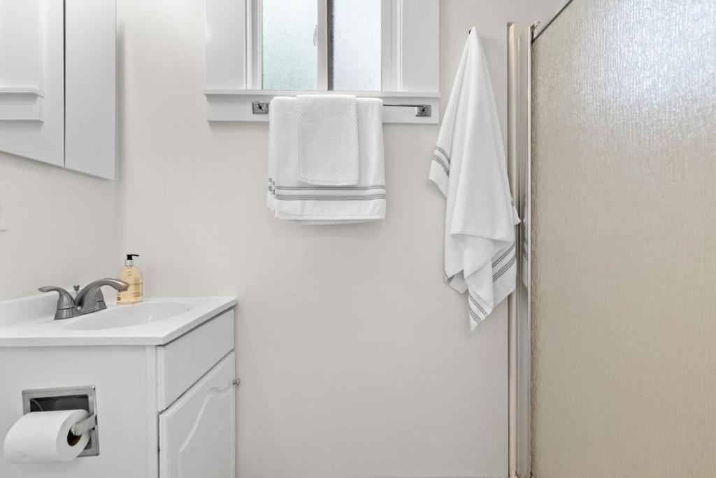 1328 Mission Street Property Photo 33