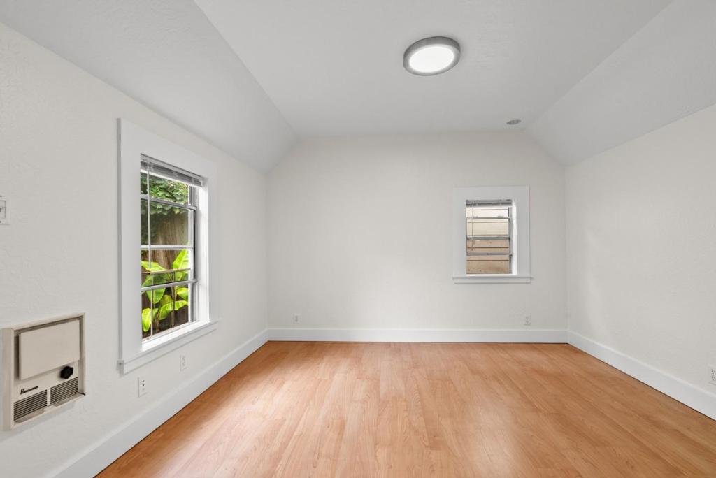 1328 Mission Street Property Photo 44