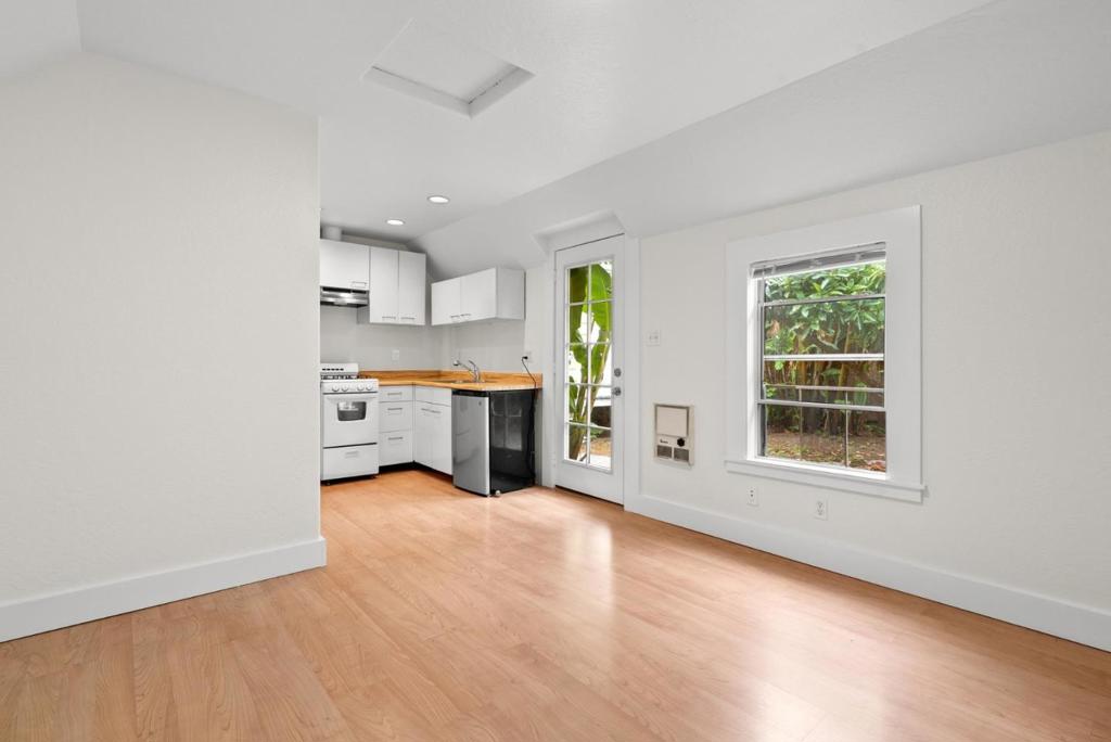 1328 Mission Street Property Photo 45
