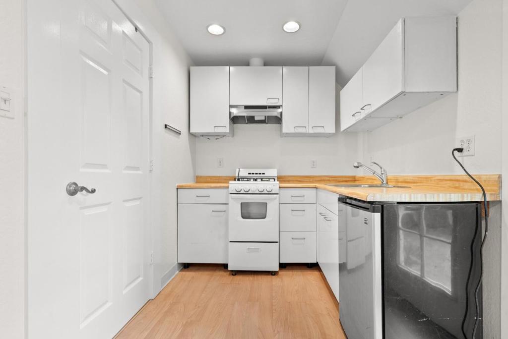1328 Mission Street Property Photo 48