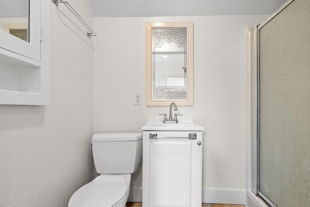1328 Mission Street Property Photo 49