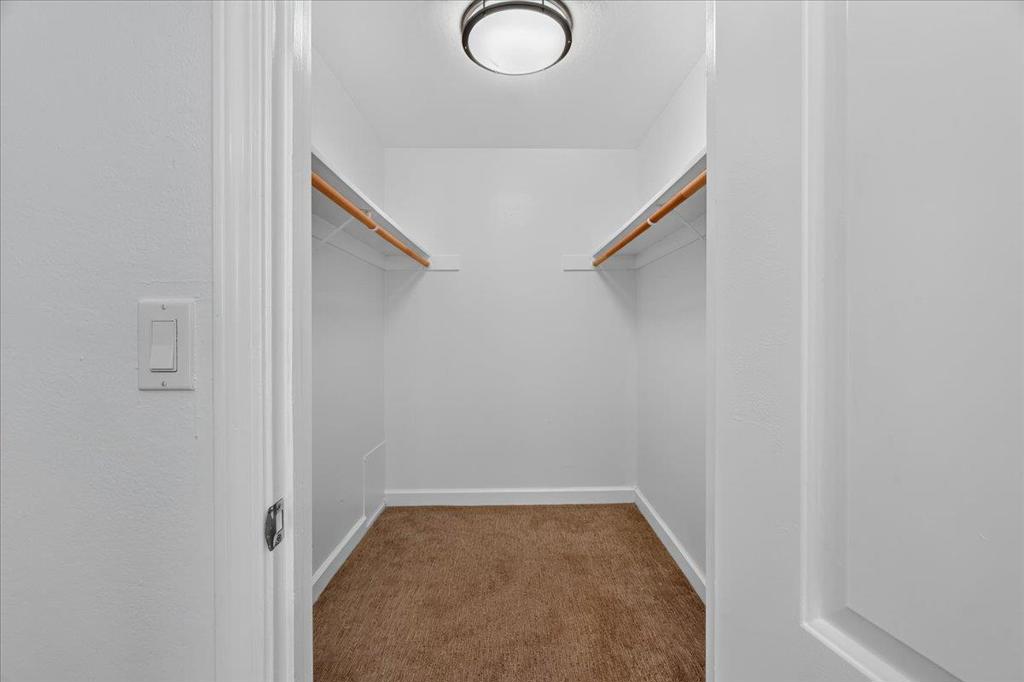755 14th Avenue 315 Property Photo 15