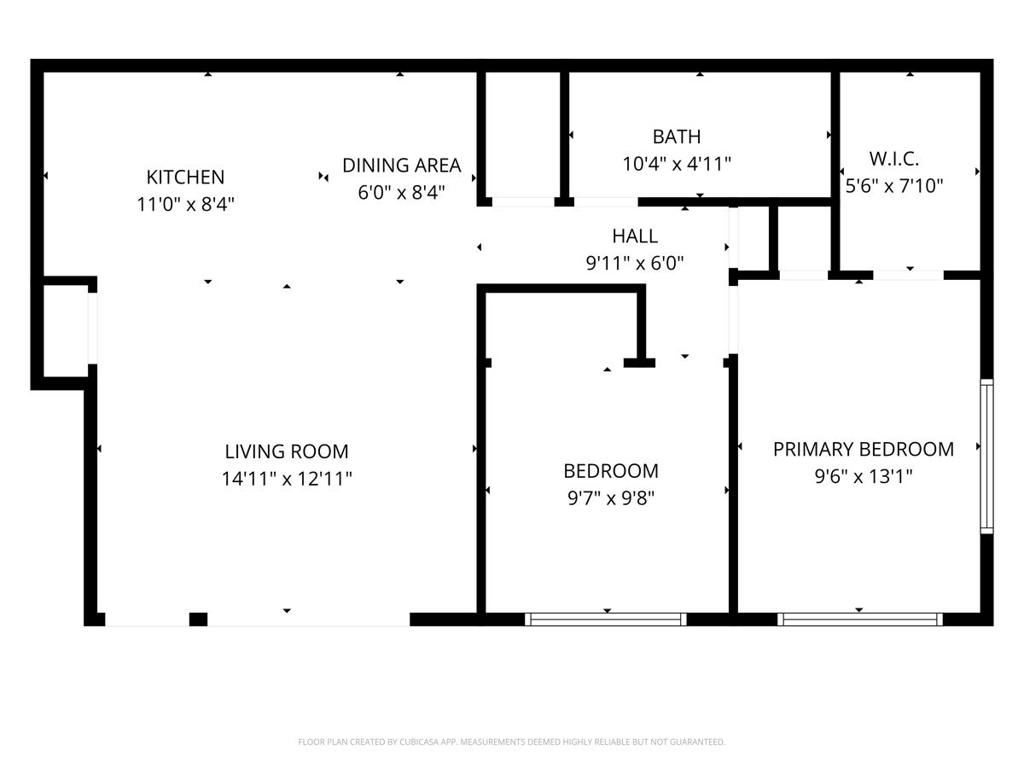 755 14th Avenue 315 Property Photo 33