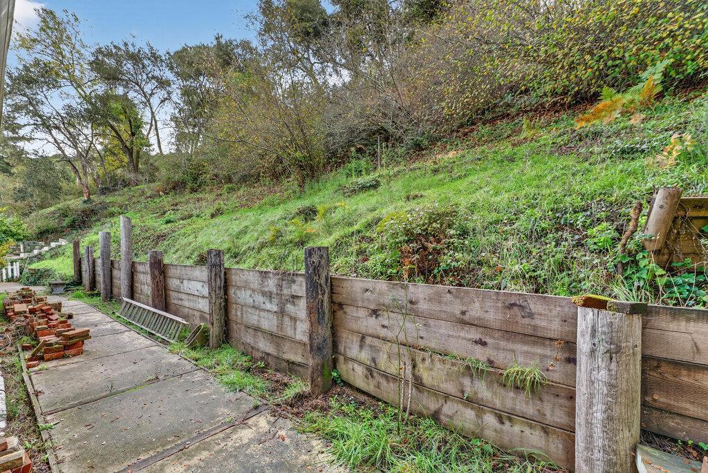 885 Larkin Valley Road Property Photo 29