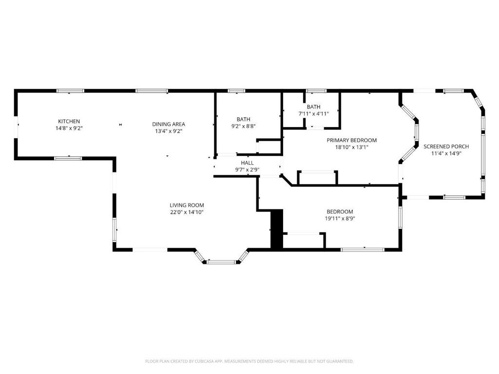 885 Larkin Valley Road Property Photo 33