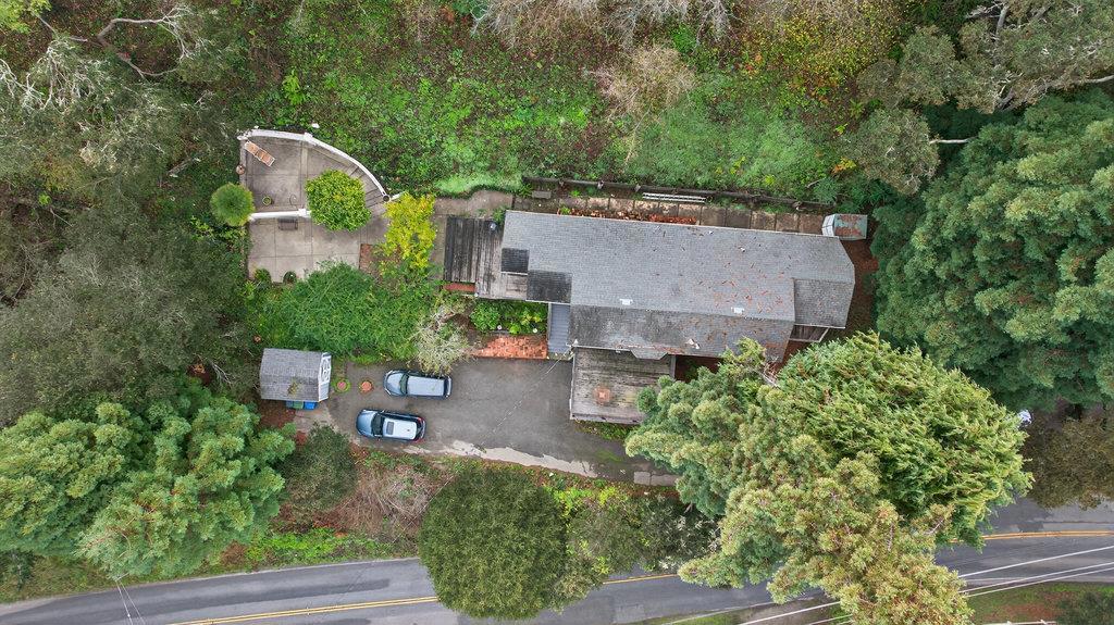 885 Larkin Valley Road Property Photo 34