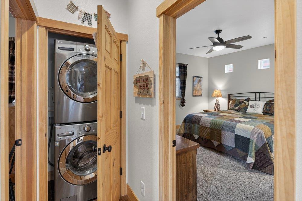 14625 Denton Avenue Property Photo 20