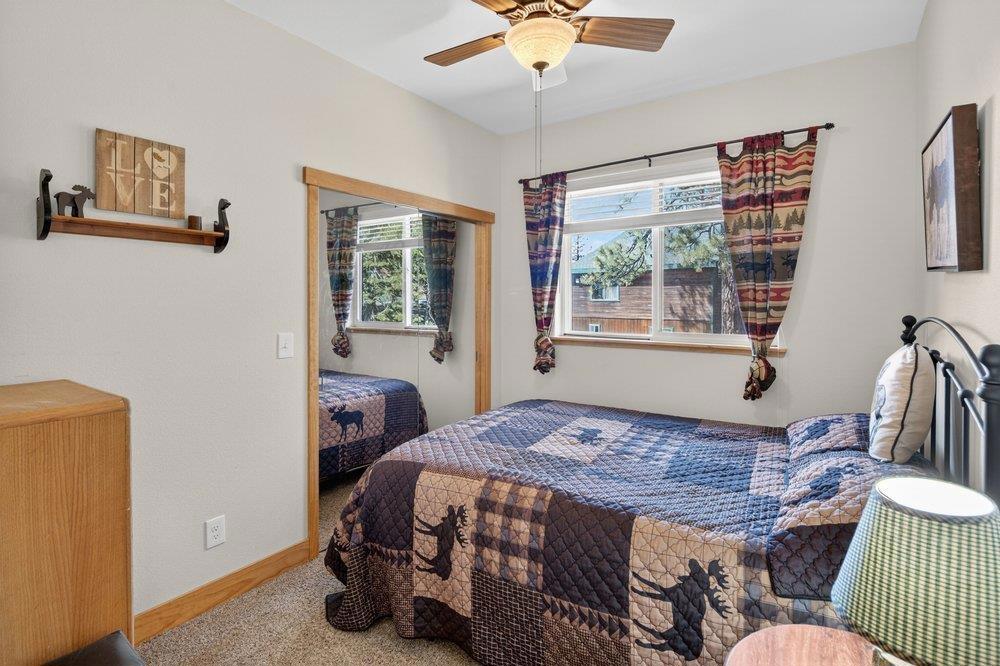 14625 Denton Avenue Property Photo 21