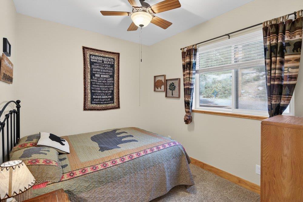 14625 Denton Avenue Property Photo 22