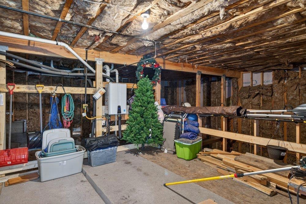 14625 Denton Avenue Property Photo 28