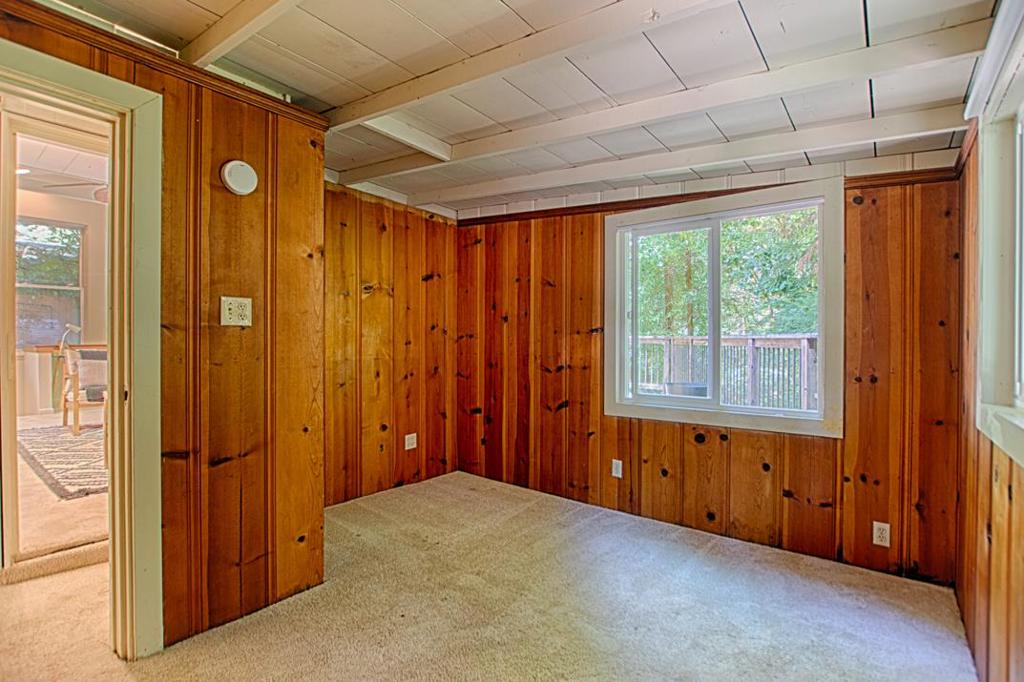 1004 Laurel Avenue Property Photo 14