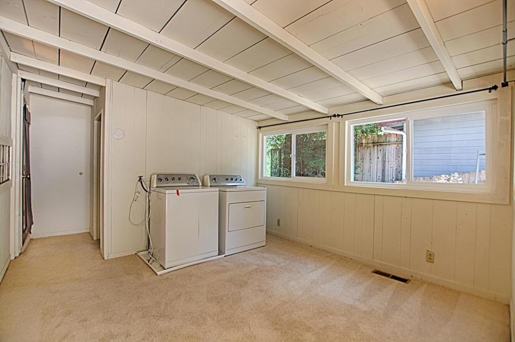 1004 Laurel Avenue Property Photo 15