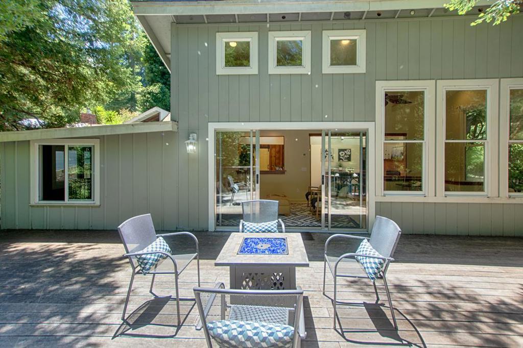 1004 Laurel Avenue Property Photo 18