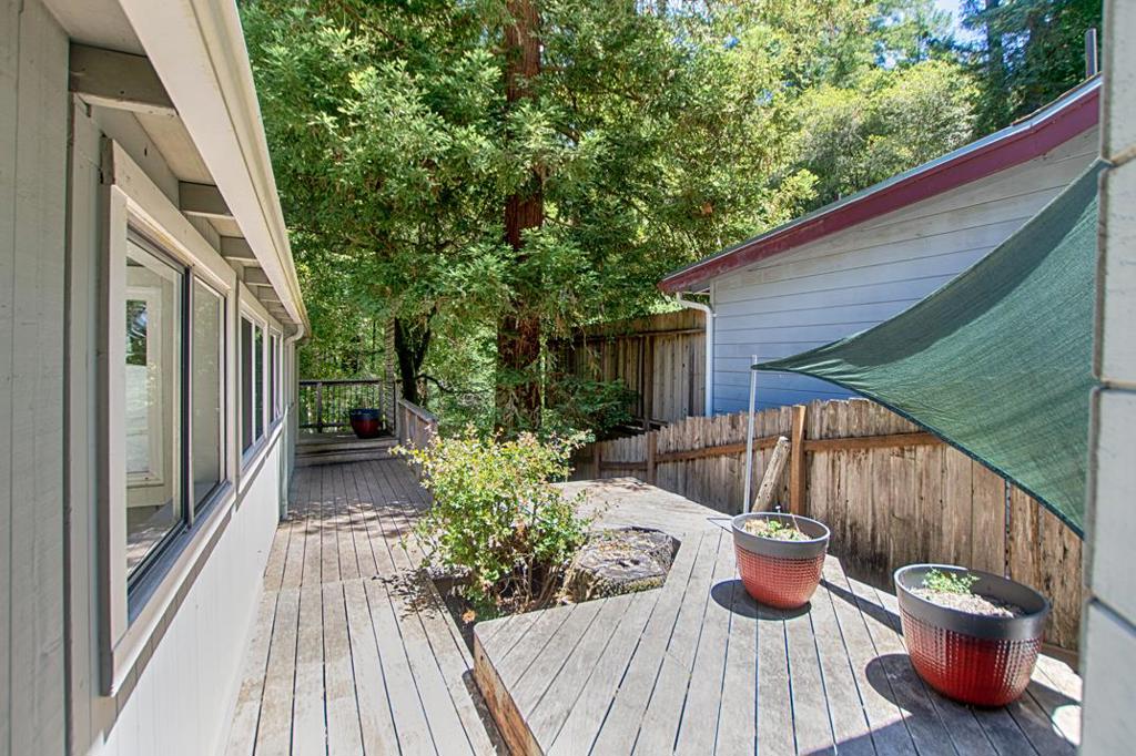 1004 Laurel Avenue Property Photo 22