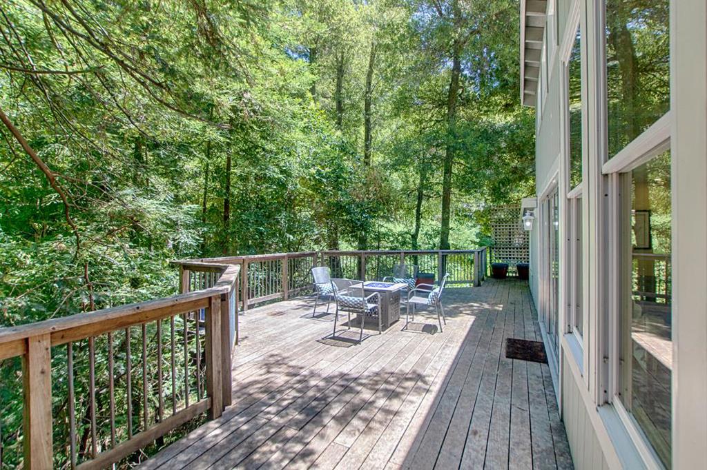 1004 Laurel Avenue Property Photo 25