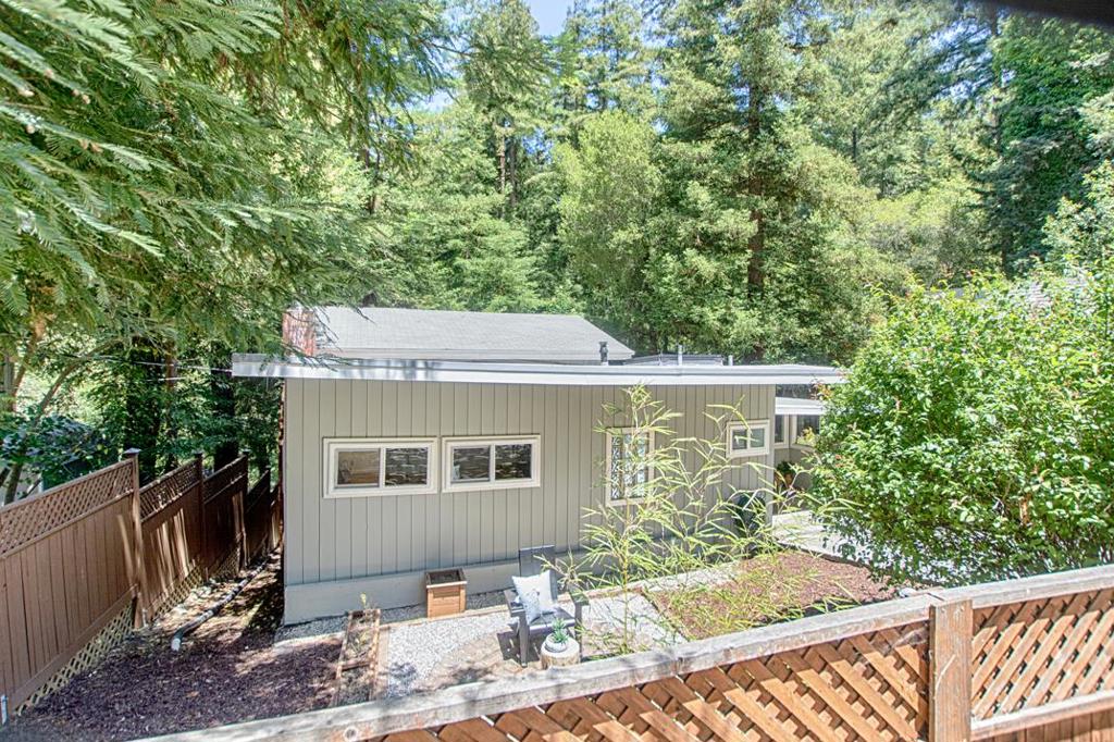 1004 Laurel Avenue Property Photo 26
