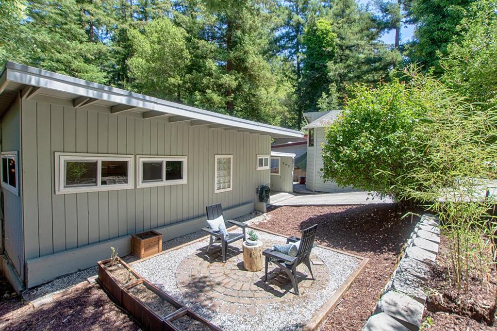 1004 Laurel Avenue Property Photo 27