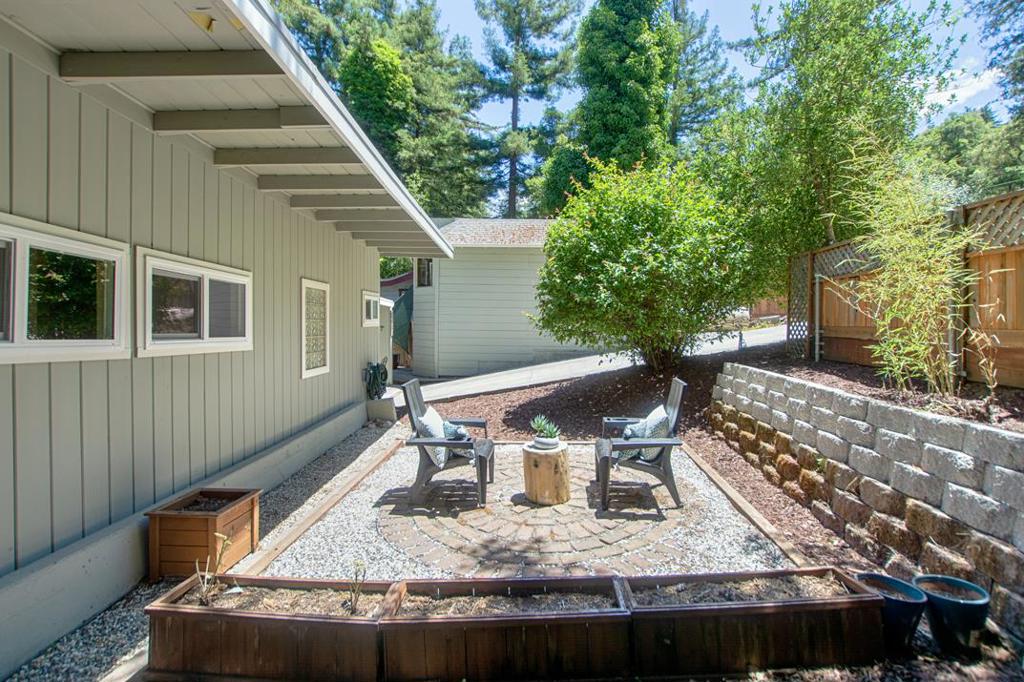 1004 Laurel Avenue Property Photo 28