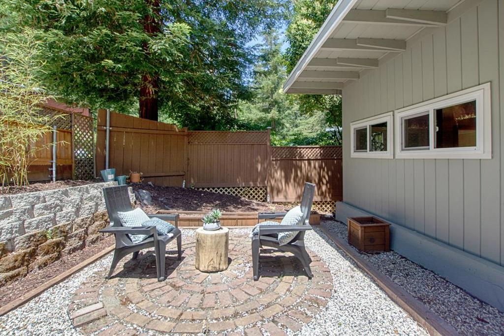 1004 Laurel Avenue Property Photo 29