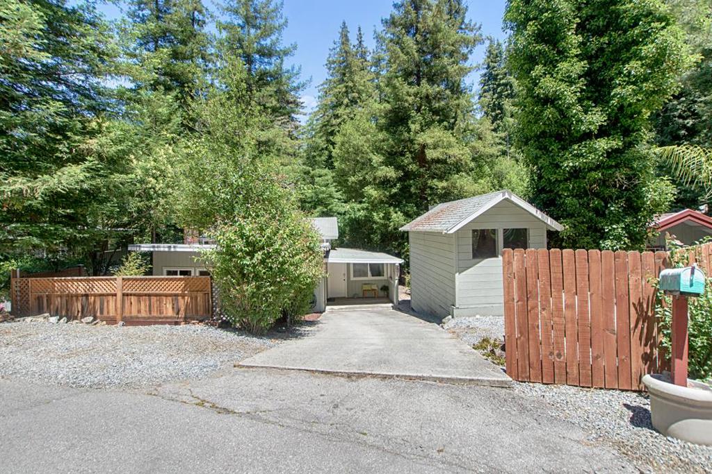 1004 Laurel Avenue Property Photo 30