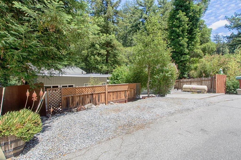 1004 Laurel Avenue Property Photo 31