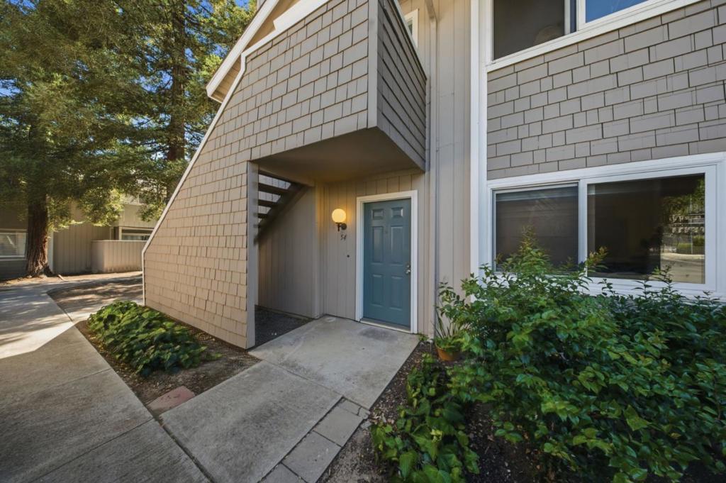 5526 Sean Circle 54 Property Photo 1