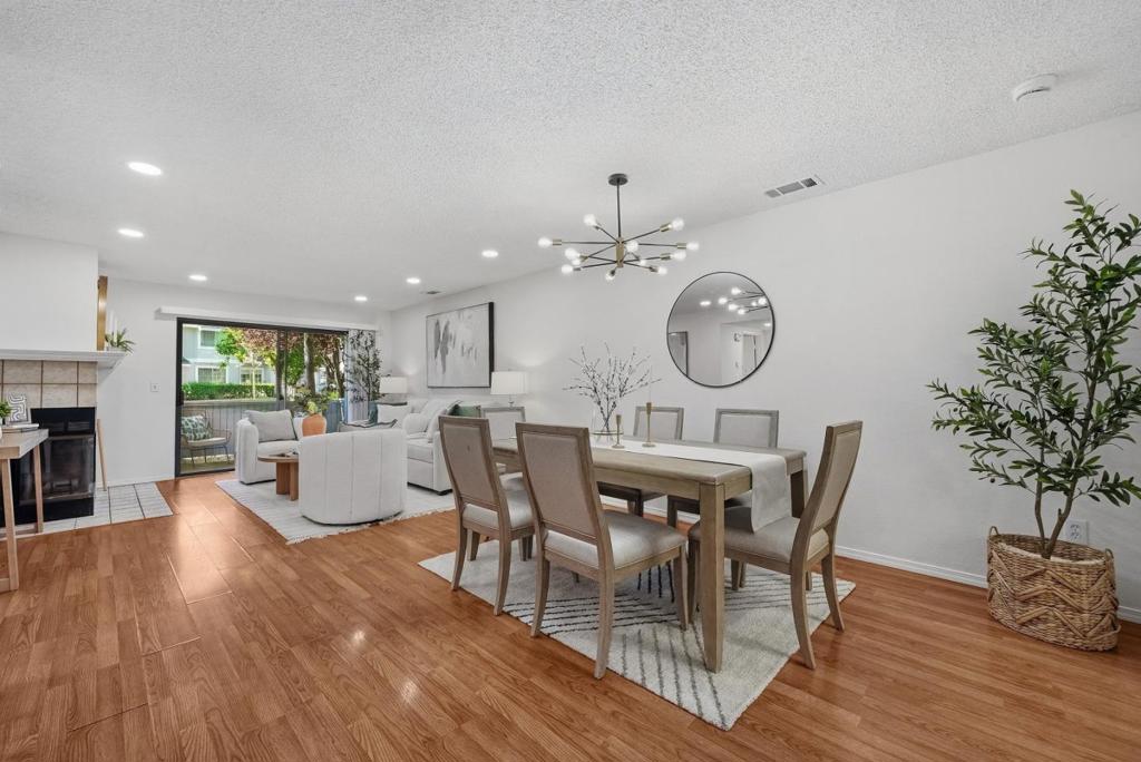 5029 Shalimar Circle Property Photo 6
