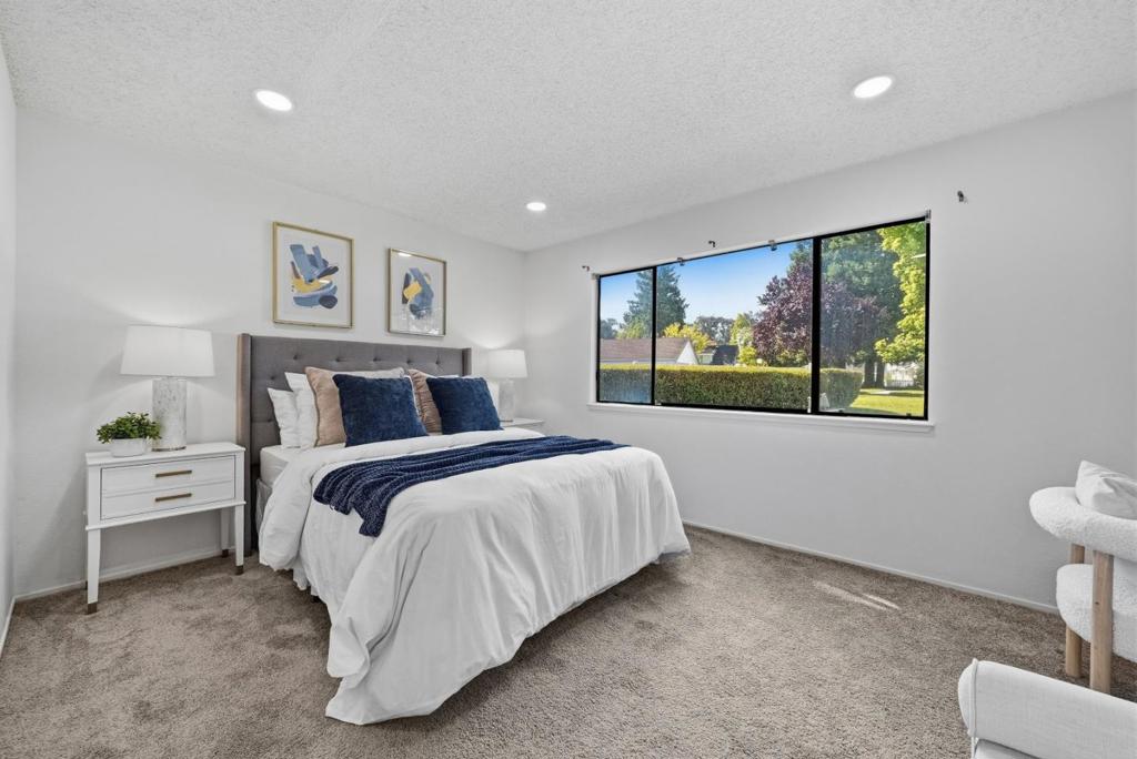 5029 Shalimar Circle Property Photo 13