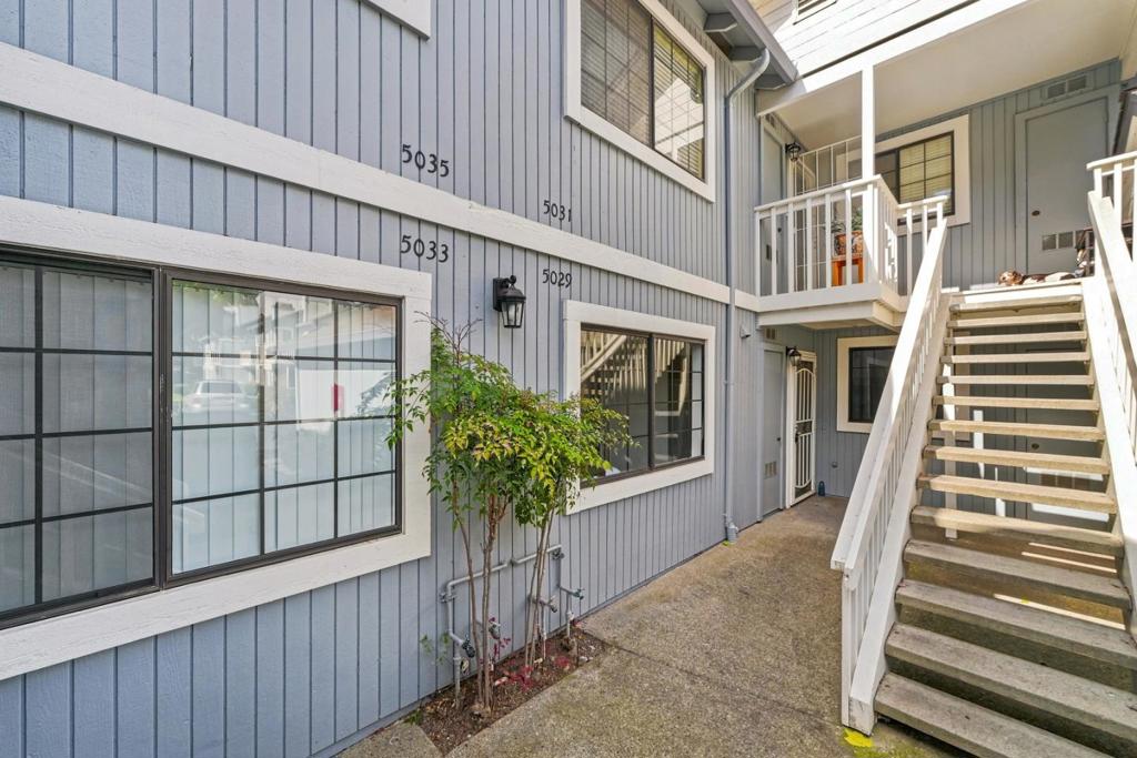 5029 Shalimar Circle Property Photo 26