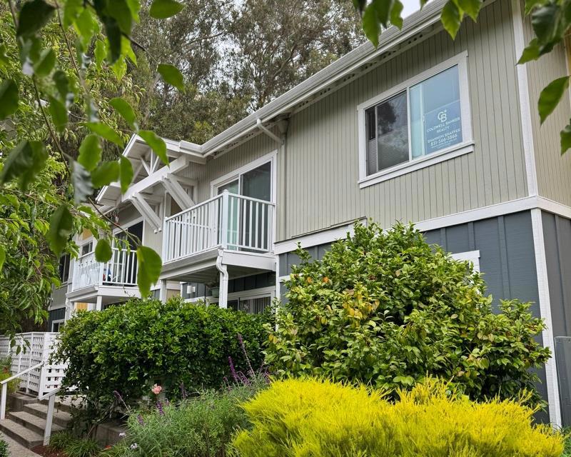 755 14th Avenue 704 Property Photo 1