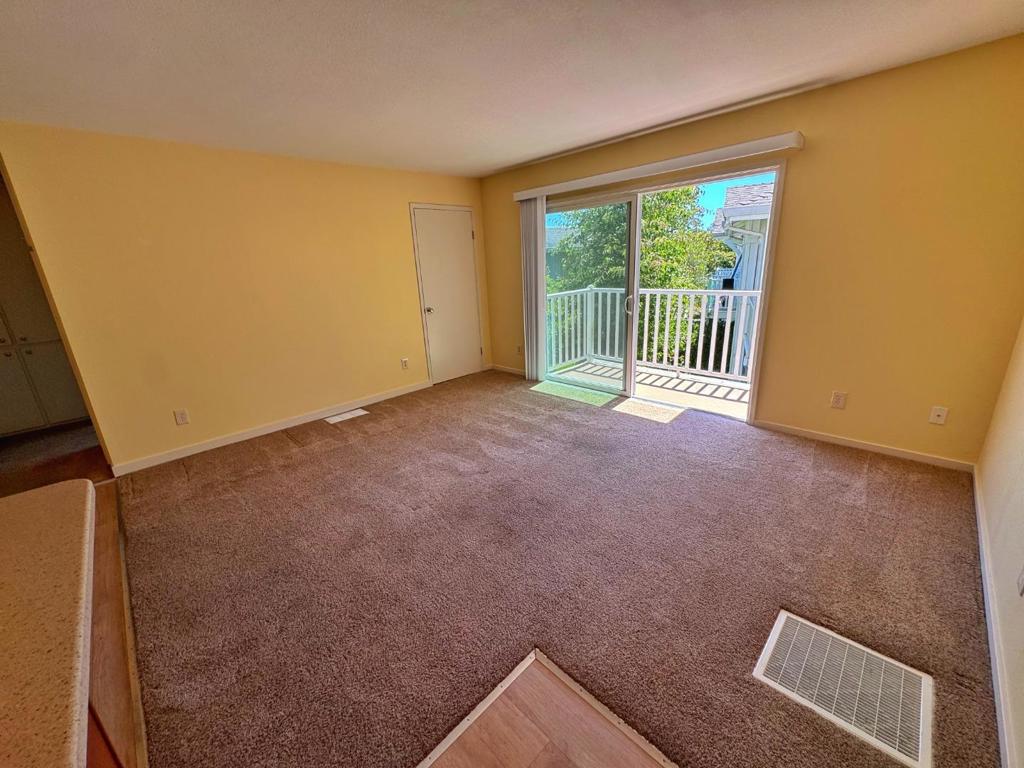 755 14th Avenue 704 Property Photo 12