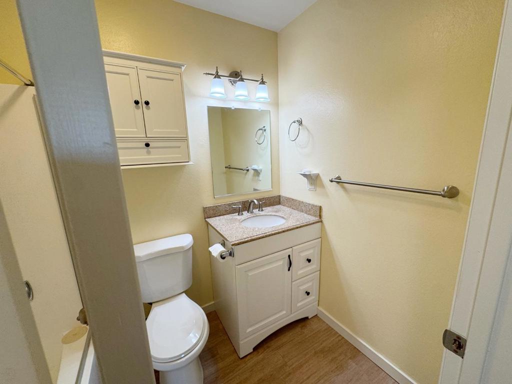 755 14th Avenue 704 Property Photo 14