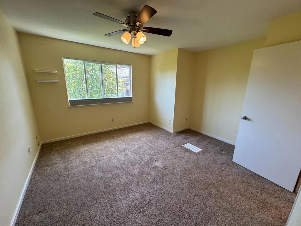 755 14th Avenue 704 Property Photo 15