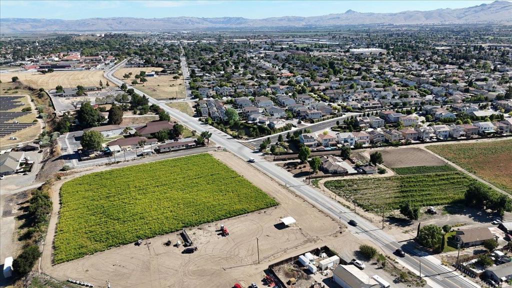 0 San Benito Street Property Photo 2