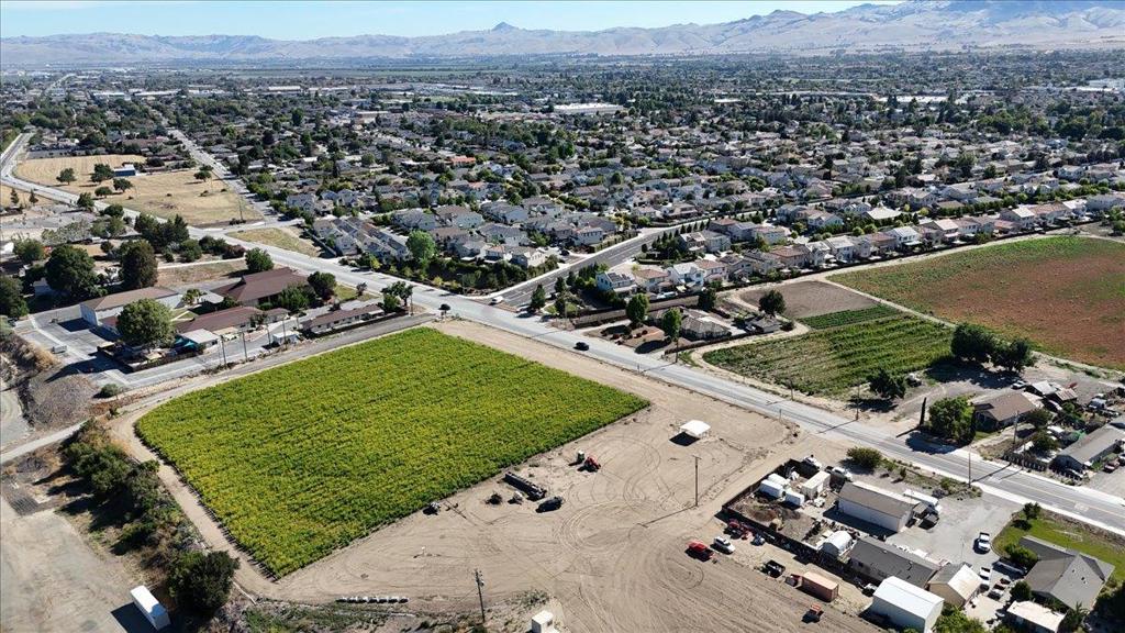 0 San Benito Street Property Photo 3