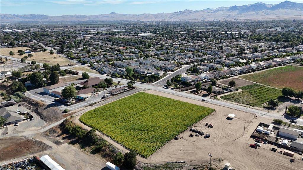 0 San Benito Street Property Photo 4
