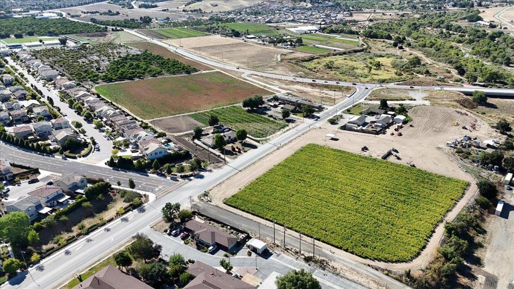 0 San Benito Street Property Photo 6