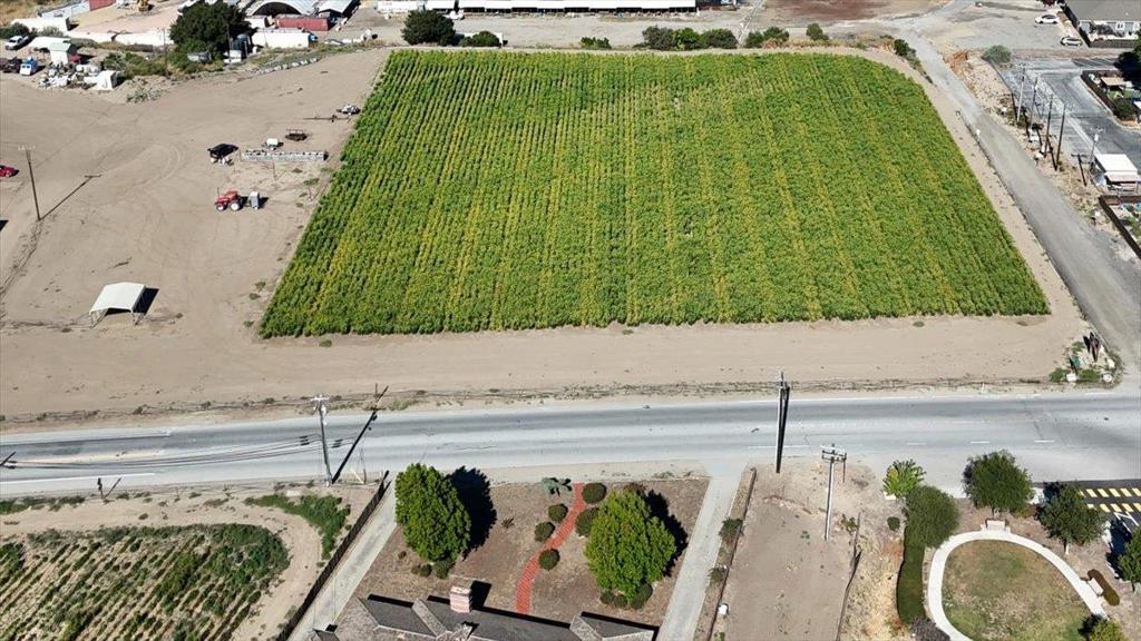 0 San Benito Street Property Photo 10