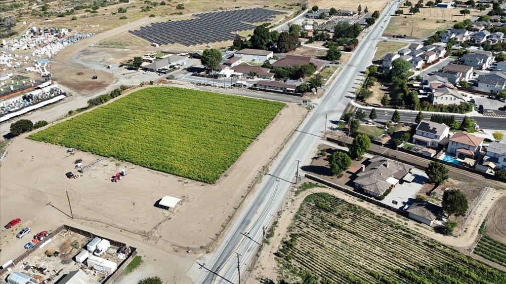 0 San Benito Street Property Photo 11