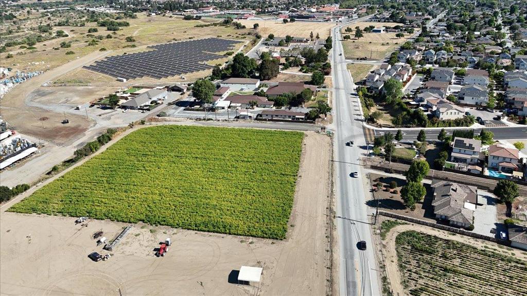 0 San Benito Street Property Photo 12