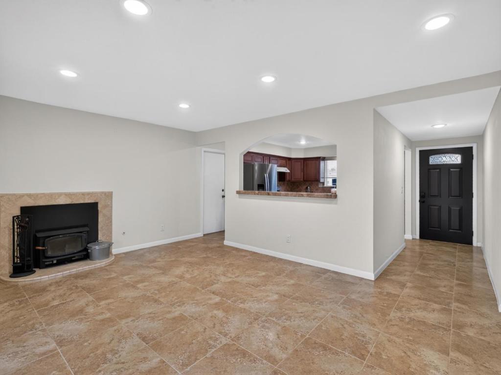1168 E Rice Ranch Road Property Photo 4