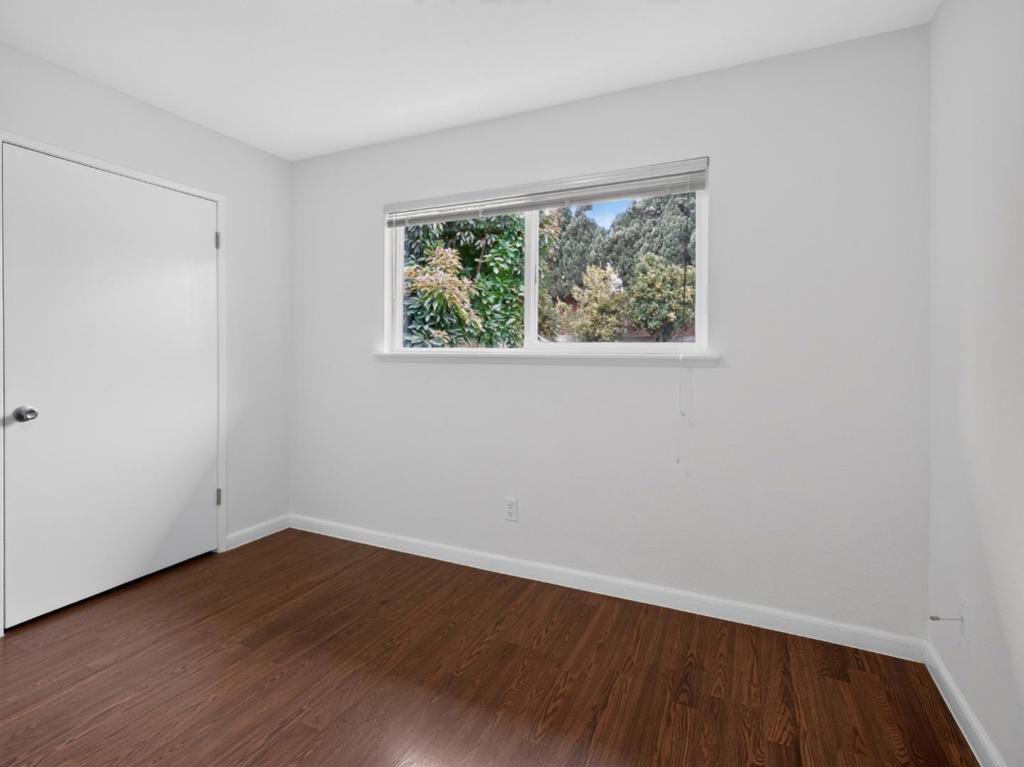 1168 E Rice Ranch Road Property Photo 10