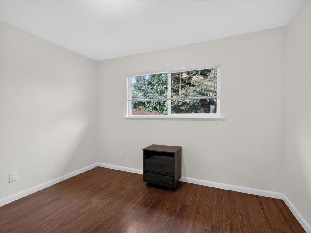 1168 E Rice Ranch Road Property Photo 11