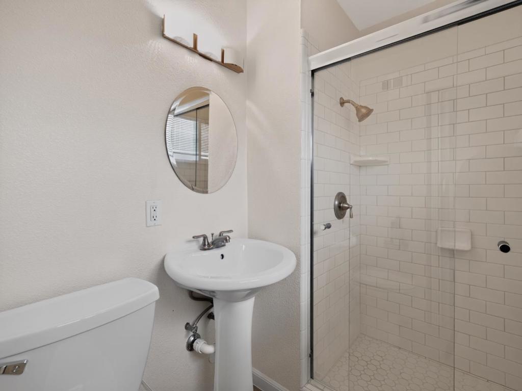 1168 E Rice Ranch Road Property Photo 12
