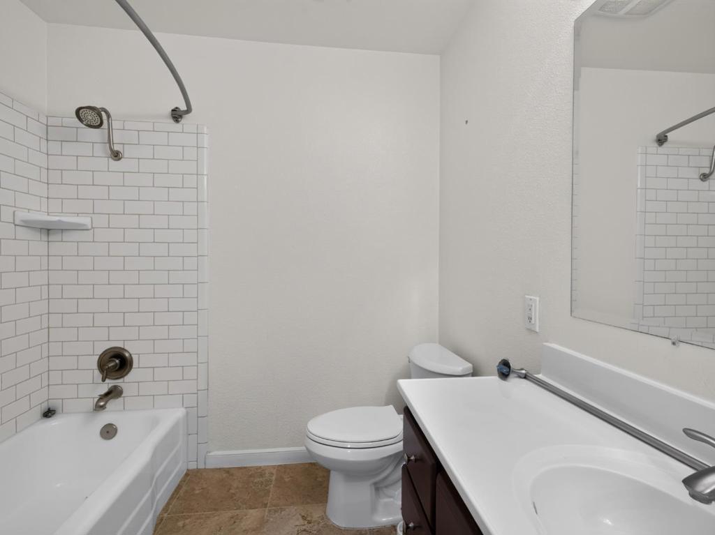 1168 E Rice Ranch Road Property Photo 13