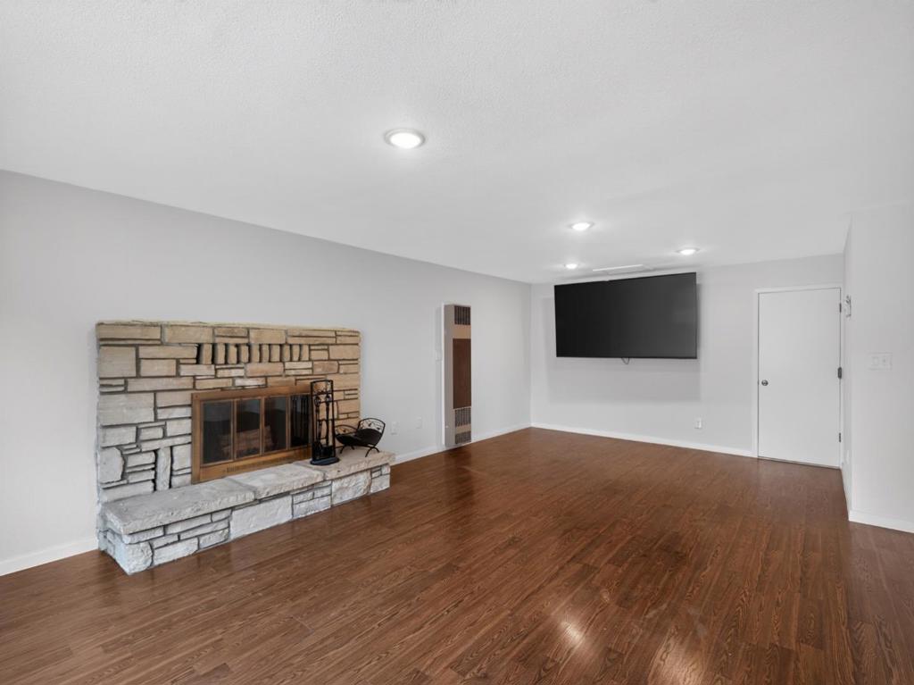 1168 E Rice Ranch Road Property Photo 14