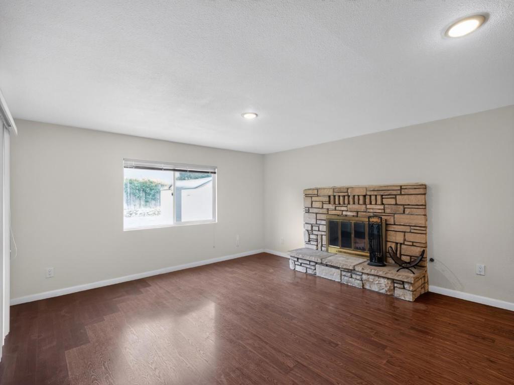 1168 E Rice Ranch Road Property Photo 15