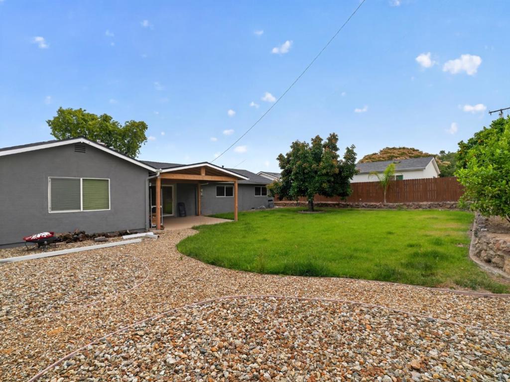 1168 E Rice Ranch Road Property Photo 16