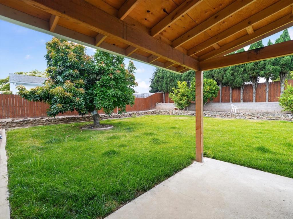 1168 E Rice Ranch Road Property Photo 17